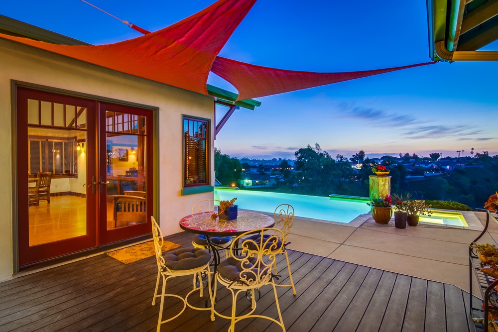 Virtual tour photo 6 of 100 for 5774 Malvern Ct