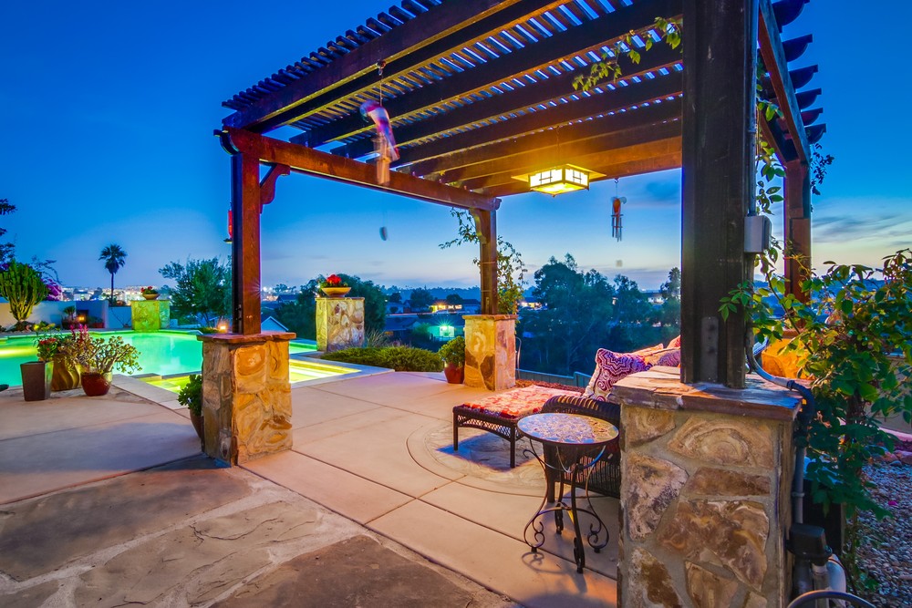 Virtual tour photo 9 of 100 for 5774 Malvern Ct