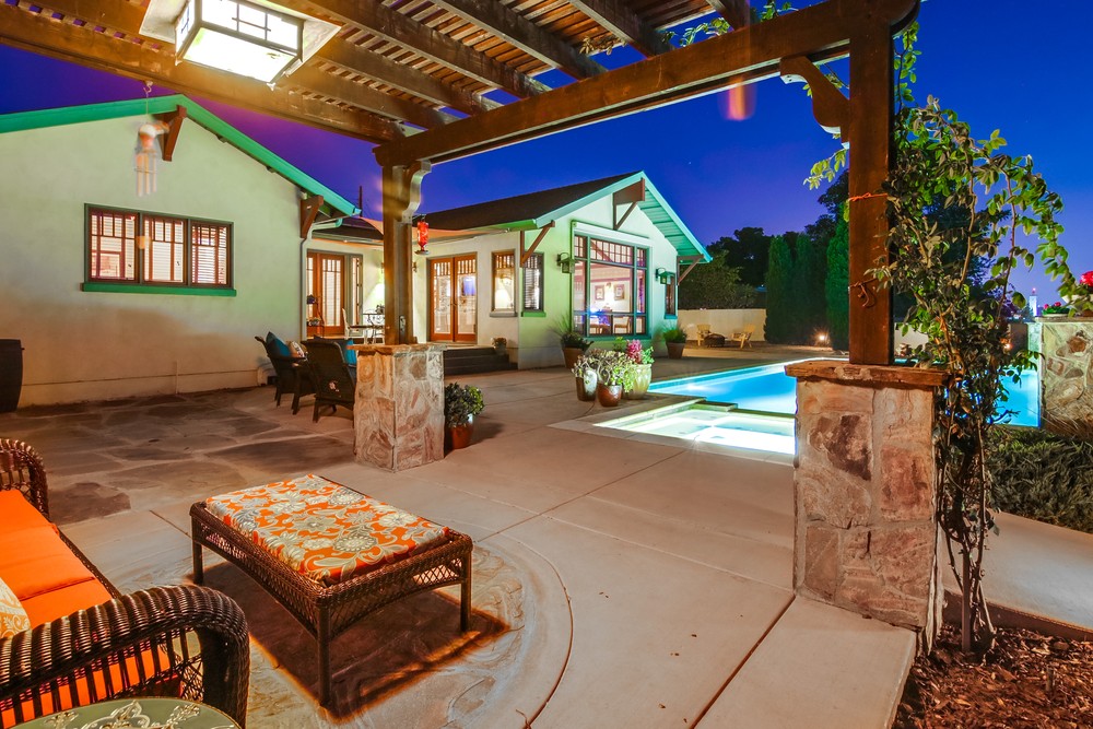 Virtual tour photo 11 of 100 for 5774 Malvern Ct