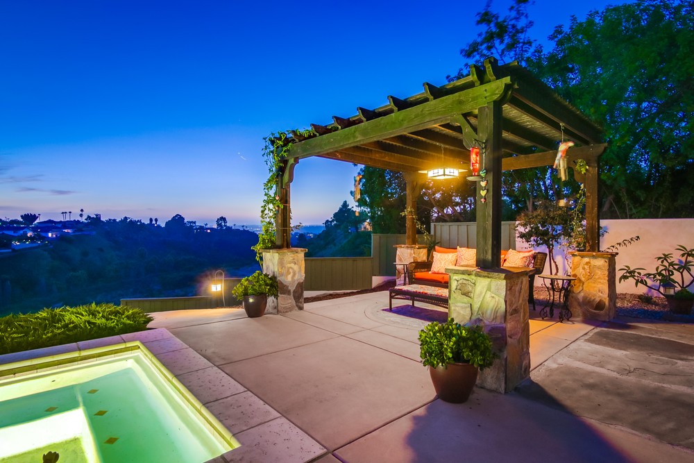 Virtual tour photo 14 of 100 for 5774 Malvern Ct