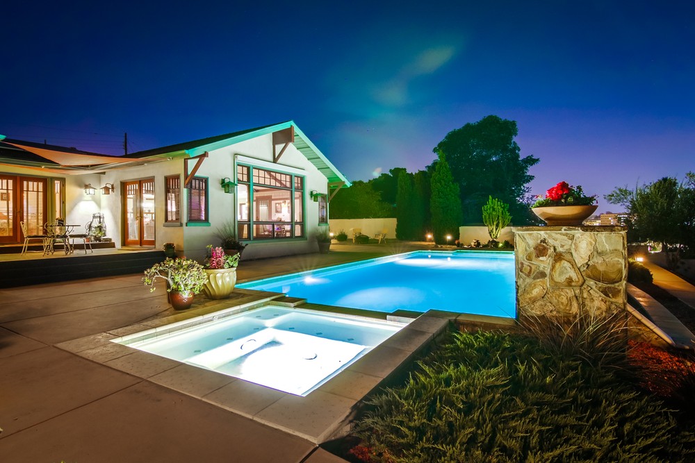 Virtual tour photo 15 of 100 for 5774 Malvern Ct