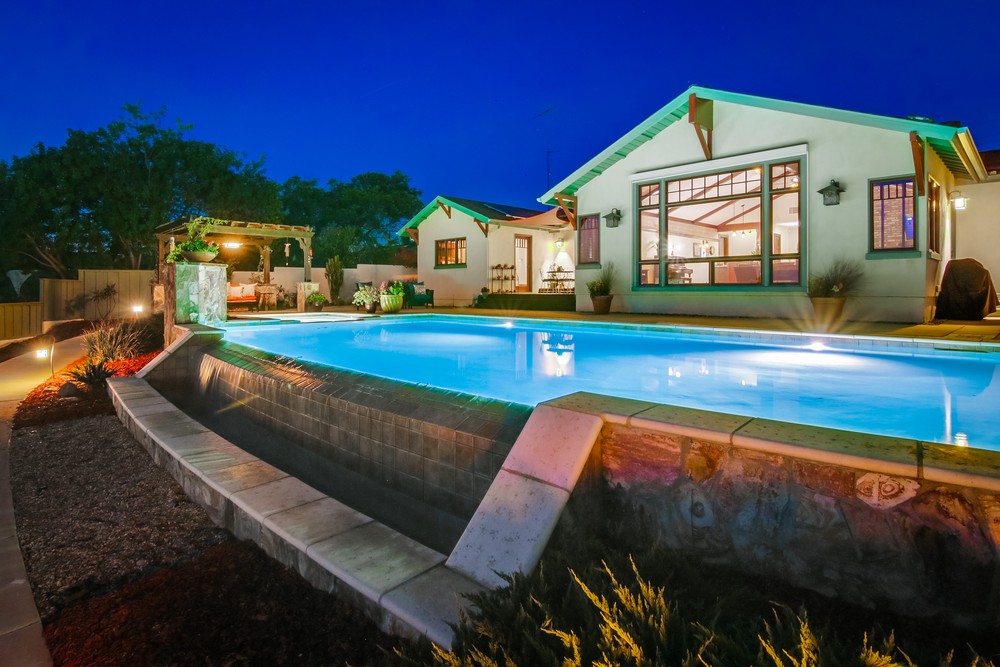 Virtual tour photo 17 of 100 for 5774 Malvern Ct
