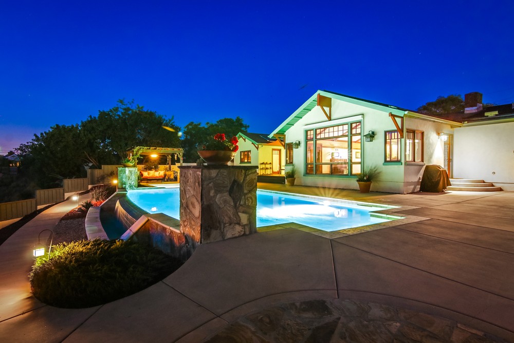 Virtual tour photo 19 of 100 for 5774 Malvern Ct