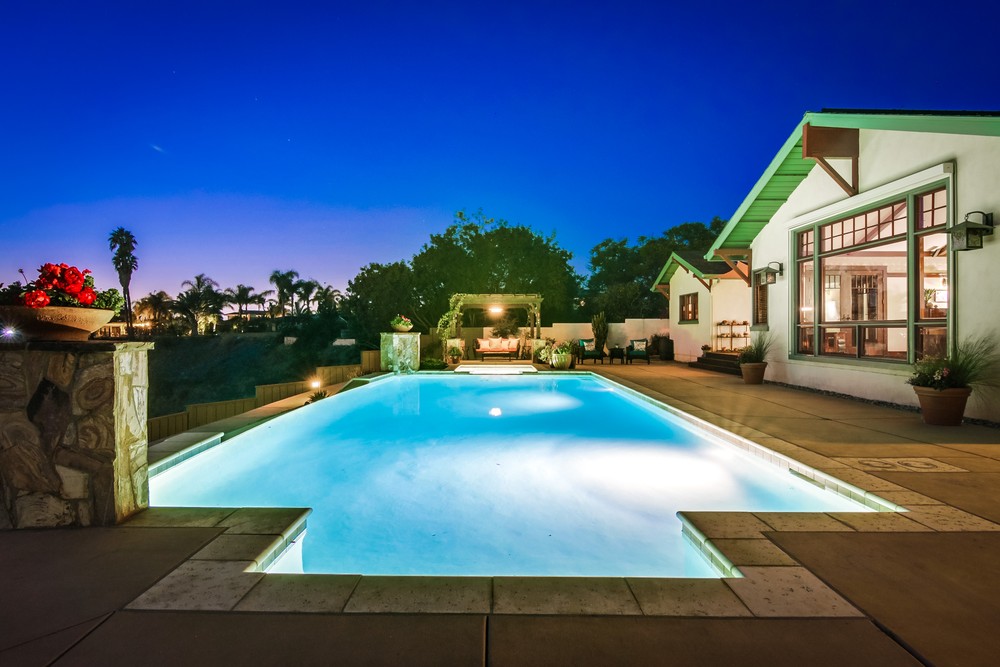 Virtual tour photo 20 of 100 for 5774 Malvern Ct