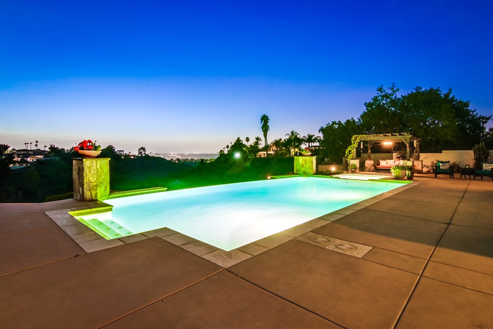 Virtual tour photo 21 of 100 for 5774 Malvern Ct