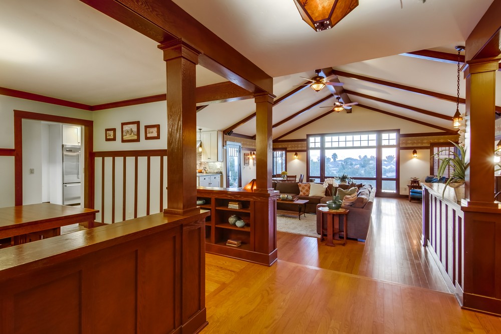 Virtual tour photo 23 of 100 for 5774 Malvern Ct