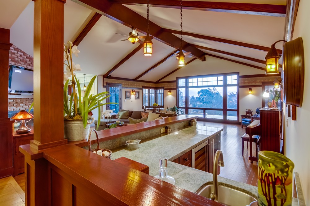 Virtual tour photo 24 of 100 for 5774 Malvern Ct