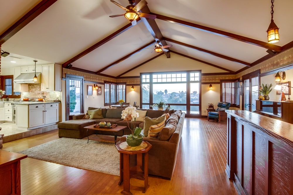 Virtual tour photo 25 of 100 for 5774 Malvern Ct