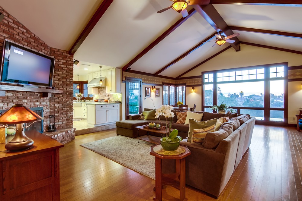 Virtual tour photo 26 of 100 for 5774 Malvern Ct