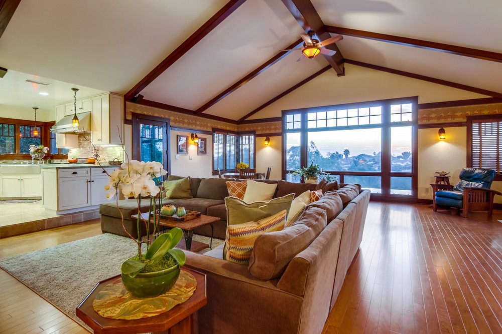 Virtual tour photo 27 of 100 for 5774 Malvern Ct