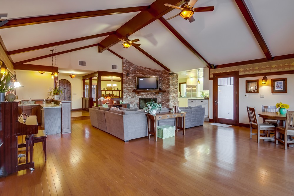 Virtual tour photo 28 of 100 for 5774 Malvern Ct