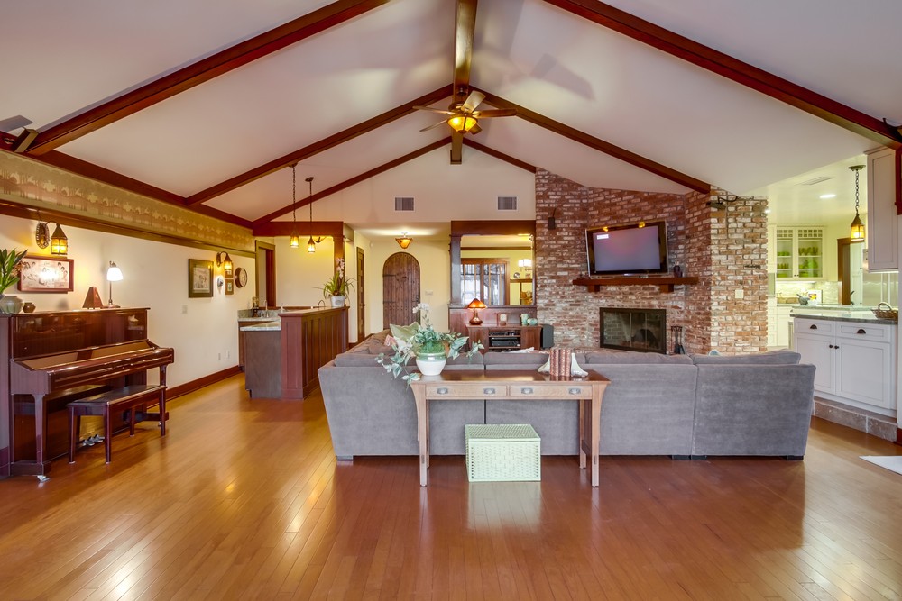 Virtual tour photo 29 of 100 for 5774 Malvern Ct