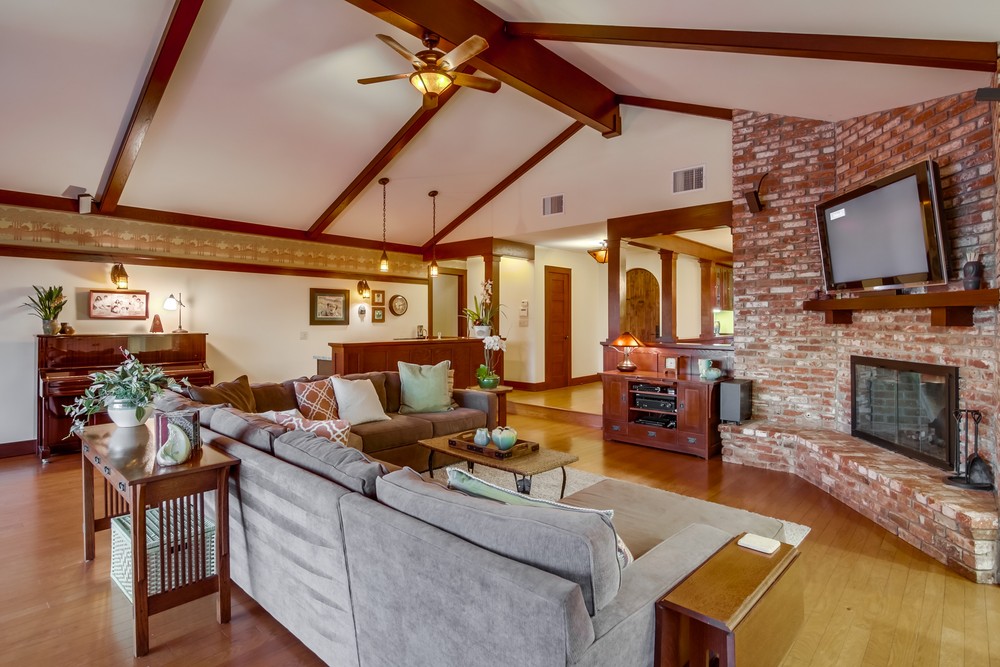 Virtual tour photo 30 of 100 for 5774 Malvern Ct