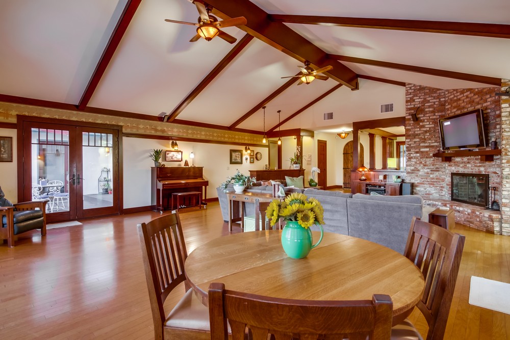 Virtual tour photo 31 of 100 for 5774 Malvern Ct
