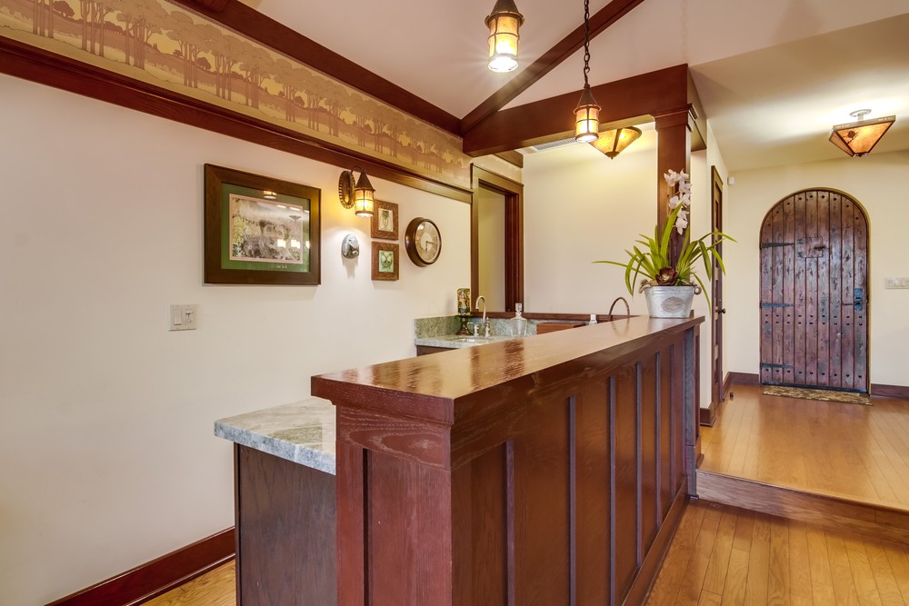Virtual tour photo 32 of 100 for 5774 Malvern Ct