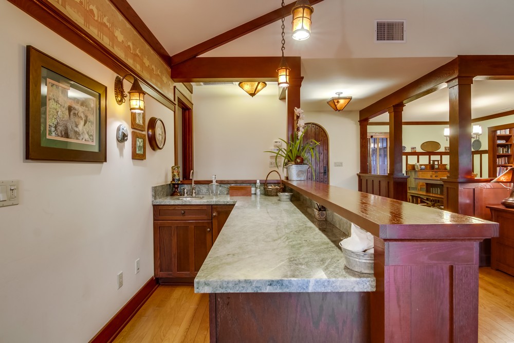 Virtual tour photo 33 of 100 for 5774 Malvern Ct