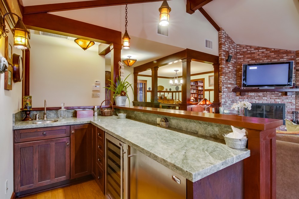 Virtual tour photo 34 of 100 for 5774 Malvern Ct