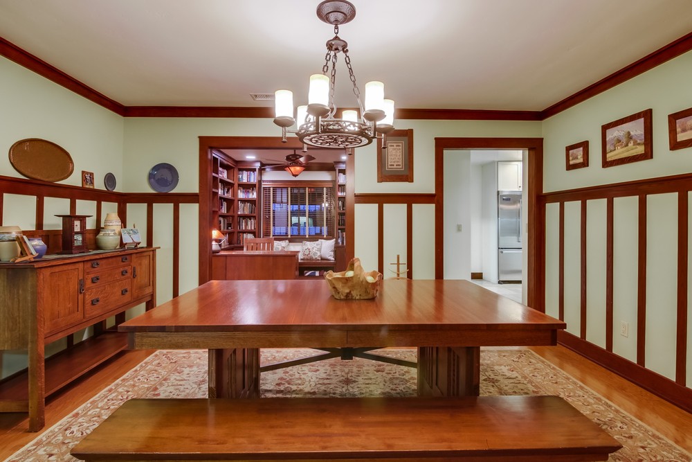 Virtual tour photo 35 of 100 for 5774 Malvern Ct
