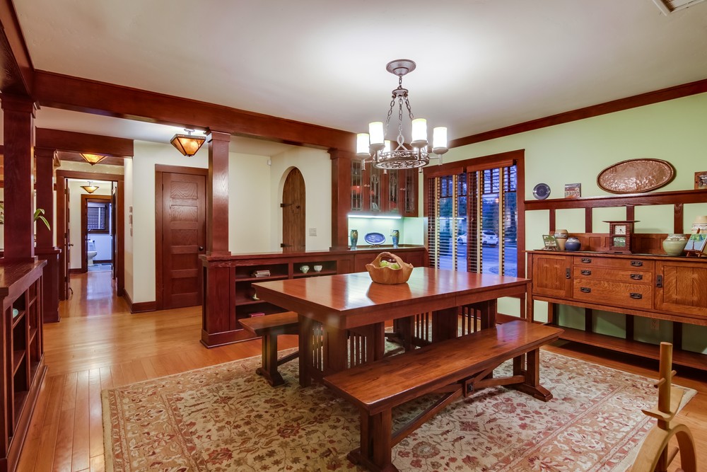Virtual tour photo 36 of 100 for 5774 Malvern Ct