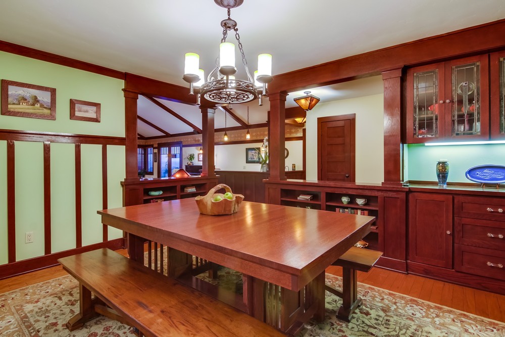 Virtual tour photo 37 of 100 for 5774 Malvern Ct