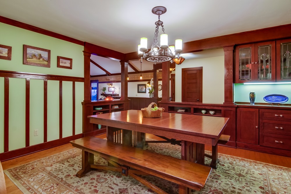Virtual tour photo 38 of 100 for 5774 Malvern Ct