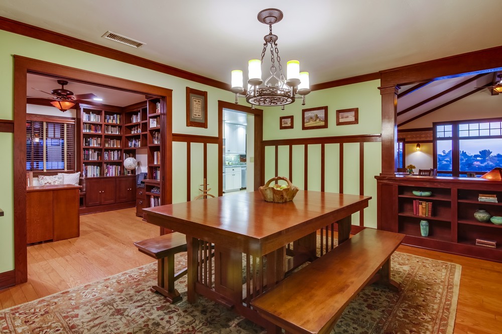 Virtual tour photo 39 of 100 for 5774 Malvern Ct