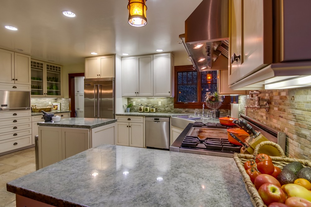 Virtual tour photo 40 of 100 for 5774 Malvern Ct