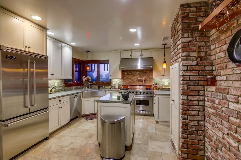 Virtual tour photo 41 of 100 for 5774 Malvern Ct