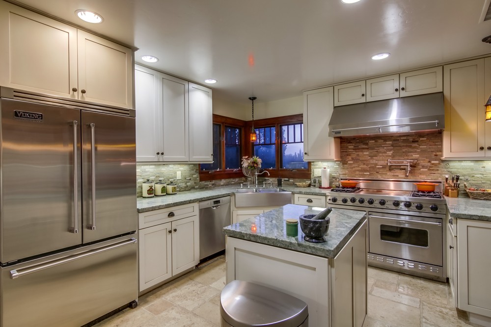 Virtual tour photo 42 of 100 for 5774 Malvern Ct