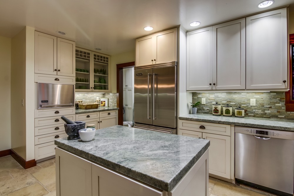Virtual tour photo 43 of 100 for 5774 Malvern Ct