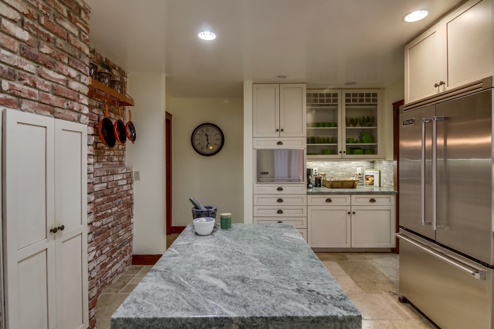 Virtual tour photo 44 of 100 for 5774 Malvern Ct