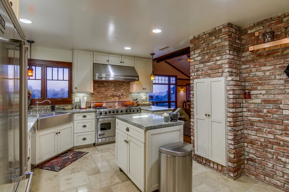 Virtual tour photo 45 of 100 for 5774 Malvern Ct