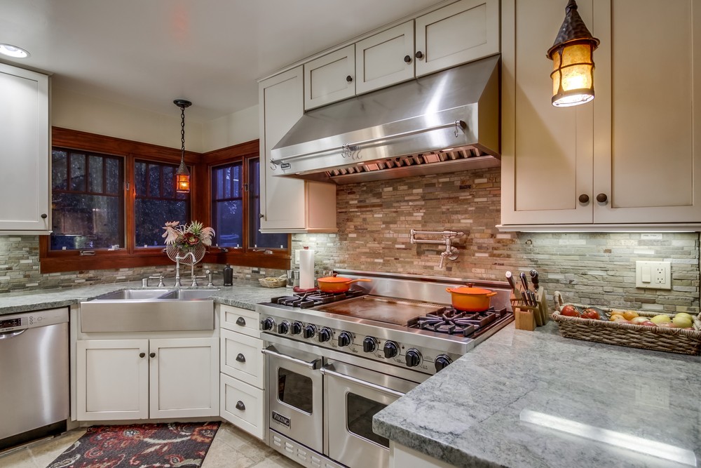 Virtual tour photo 46 of 100 for 5774 Malvern Ct
