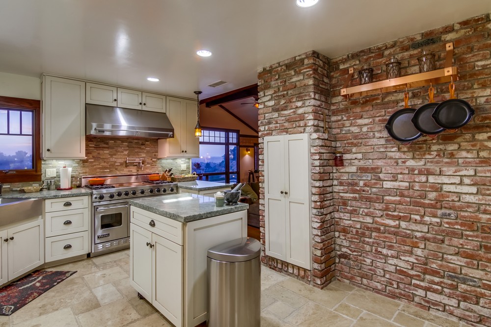 Virtual tour photo 47 of 100 for 5774 Malvern Ct