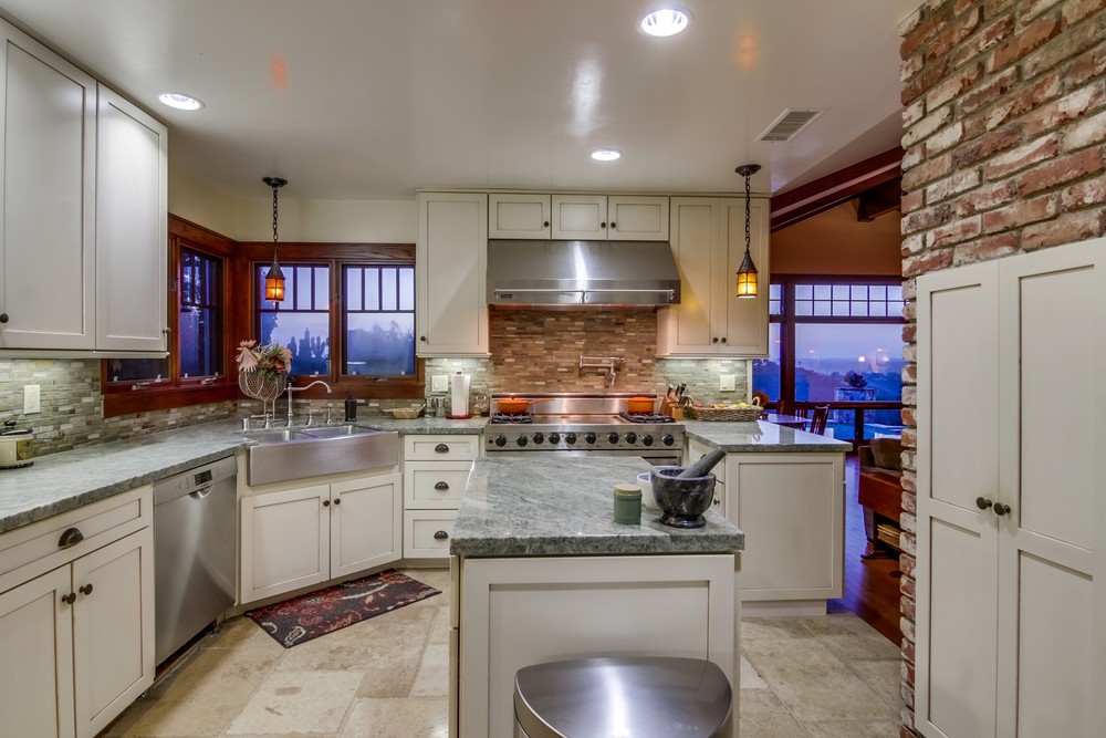 Virtual tour photo 48 of 100 for 5774 Malvern Ct