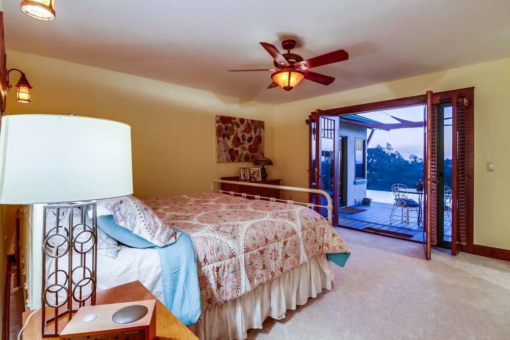 Virtual tour photo 49 of 100 for 5774 Malvern Ct
