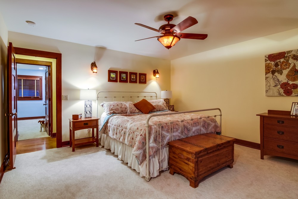Virtual tour photo 50 of 100 for 5774 Malvern Ct