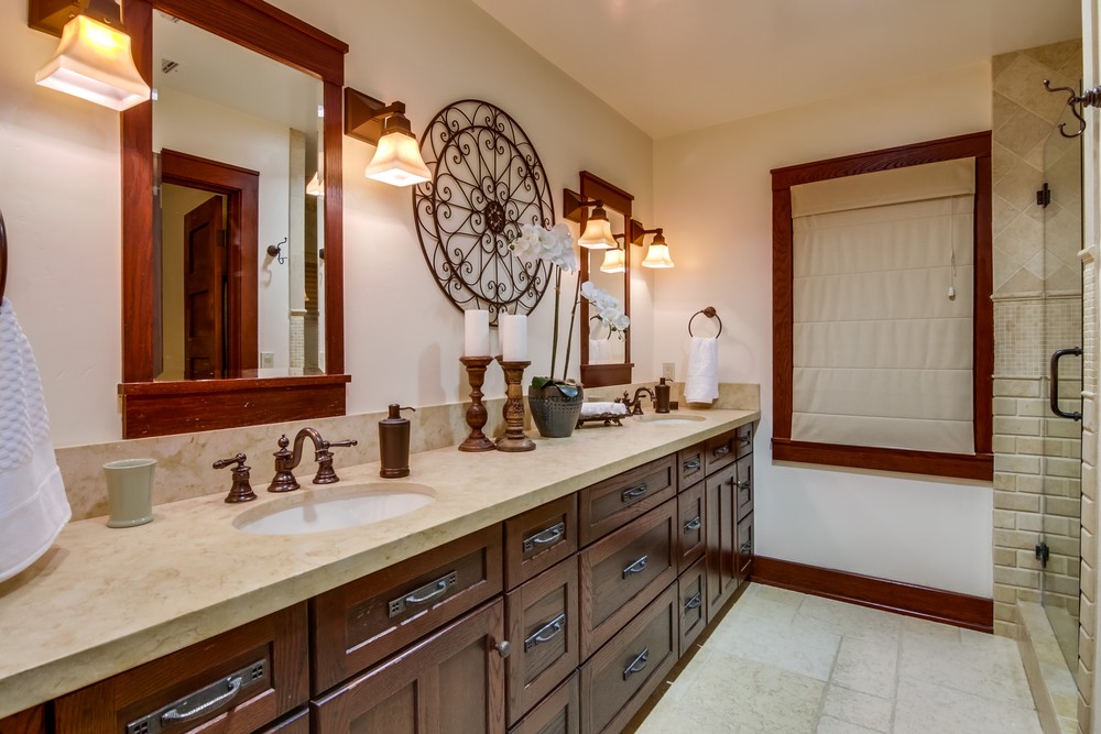 Virtual tour photo 51 of 100 for 5774 Malvern Ct