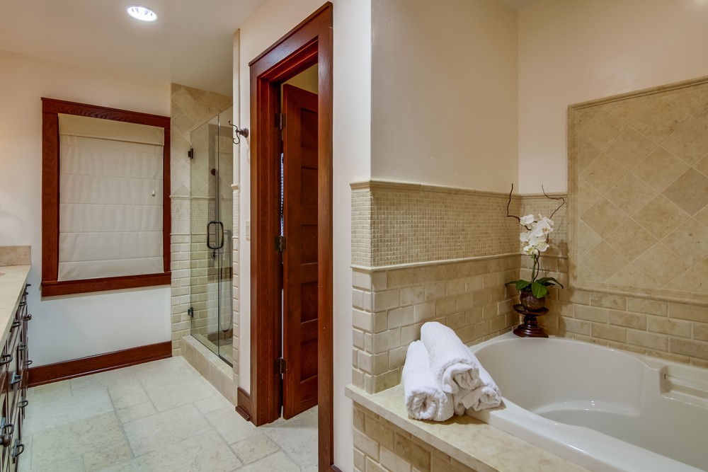 Virtual tour photo 52 of 100 for 5774 Malvern Ct