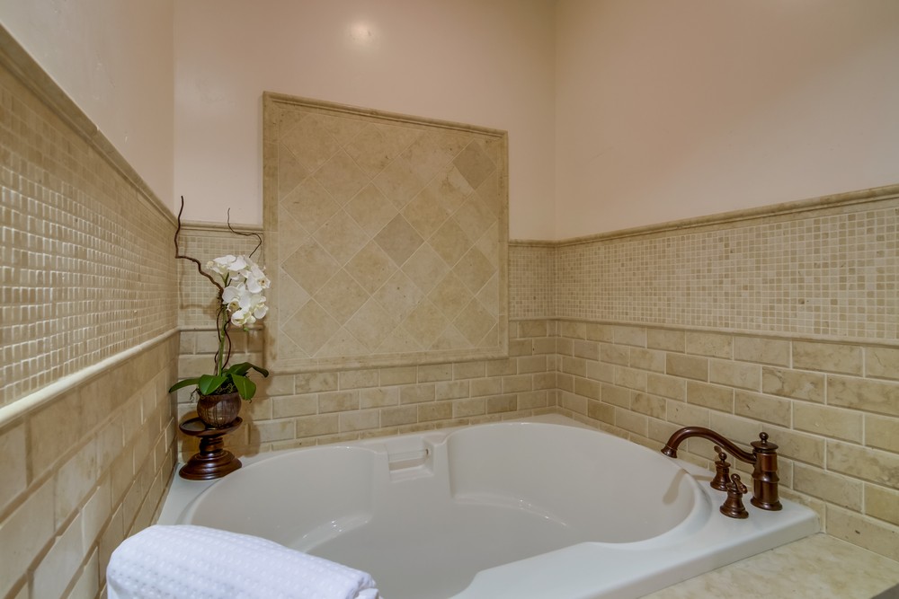 Virtual tour photo 53 of 100 for 5774 Malvern Ct