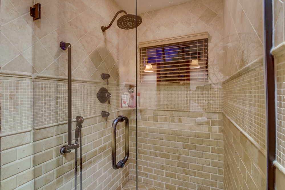 Virtual tour photo 54 of 100 for 5774 Malvern Ct