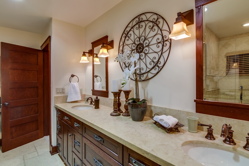 Virtual tour photo 55 of 100 for 5774 Malvern Ct