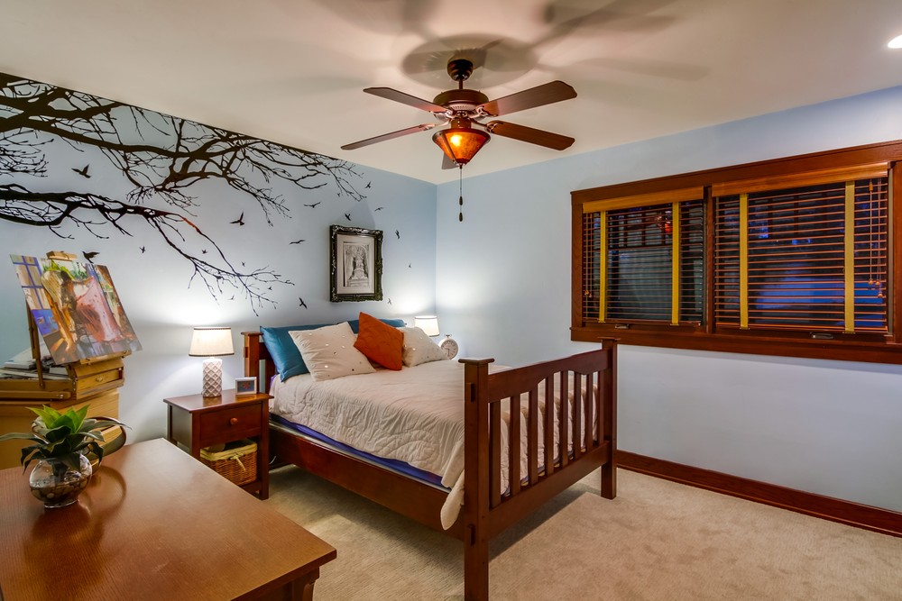 Virtual tour photo 57 of 100 for 5774 Malvern Ct