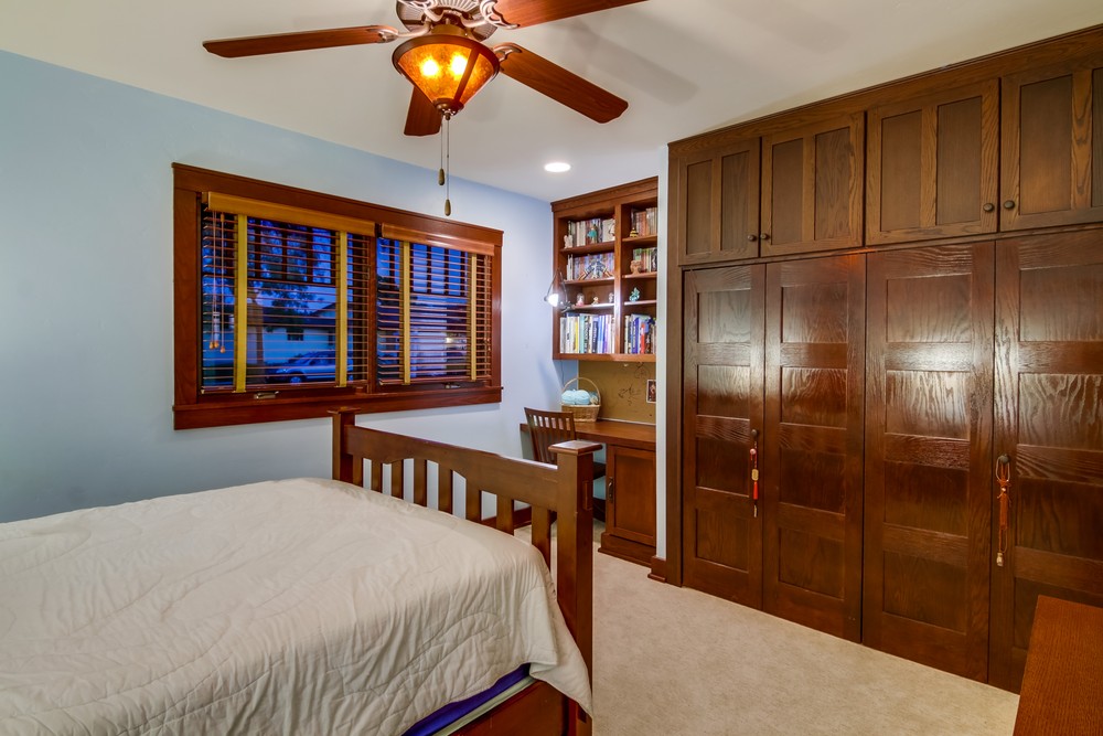 Virtual tour photo 58 of 100 for 5774 Malvern Ct
