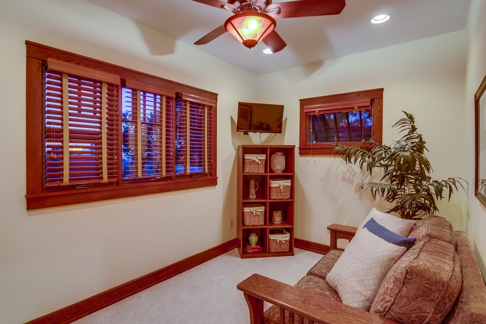 Virtual tour photo 59 of 100 for 5774 Malvern Ct