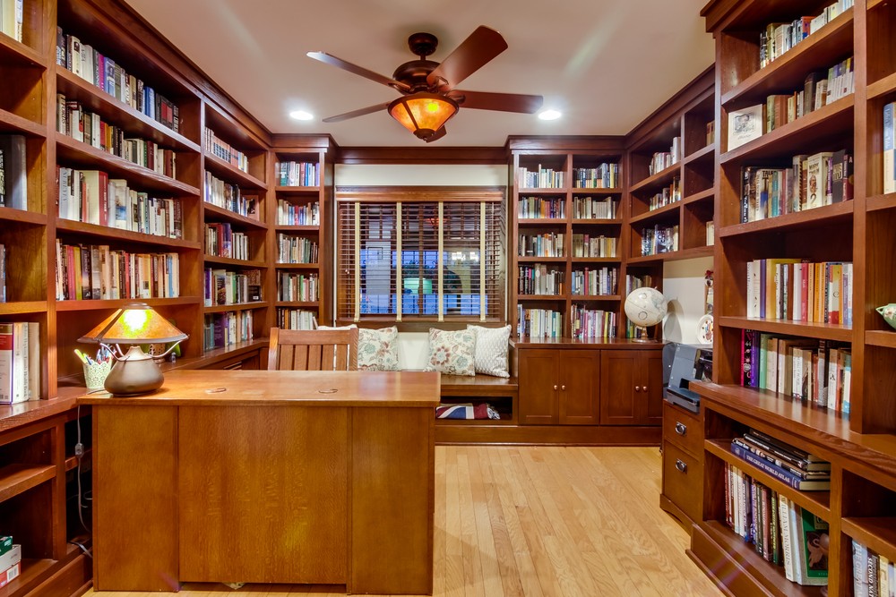 Virtual tour photo 60 of 100 for 5774 Malvern Ct