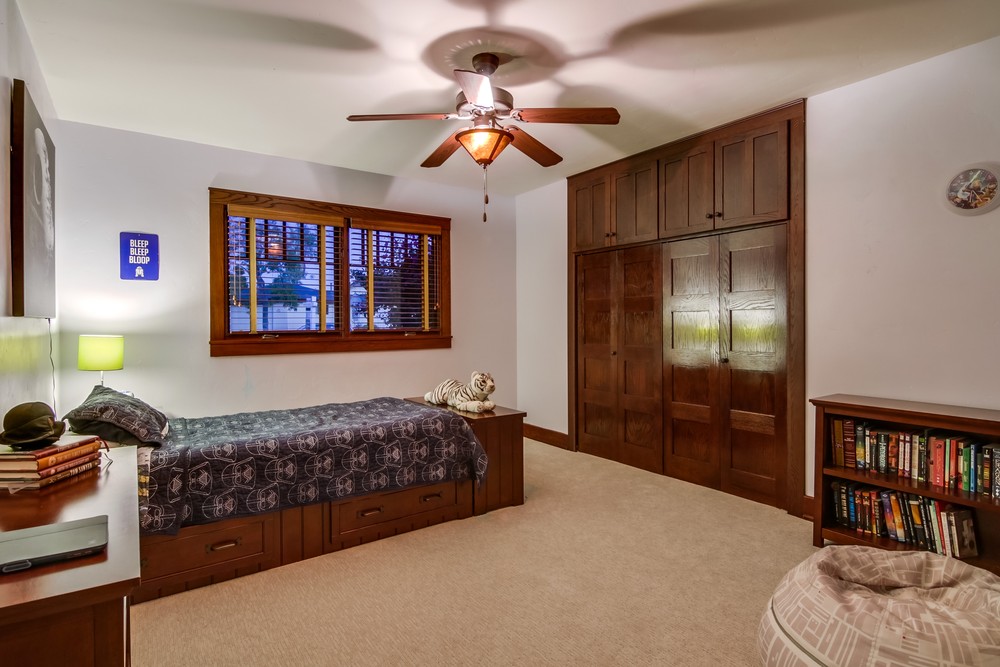Virtual tour photo 61 of 100 for 5774 Malvern Ct