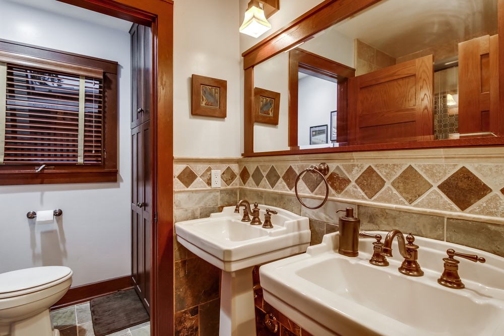 Virtual tour photo 62 of 100 for 5774 Malvern Ct