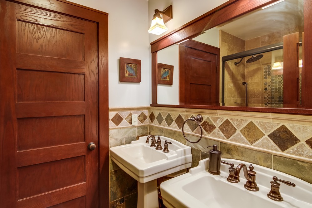 Virtual tour photo 63 of 100 for 5774 Malvern Ct