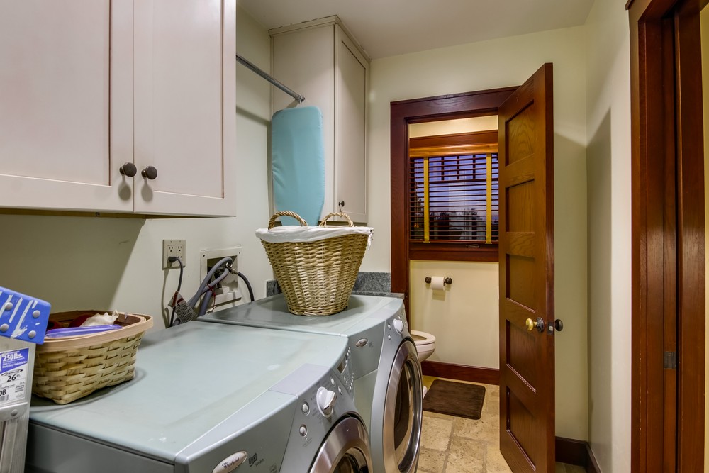 Virtual tour photo 64 of 100 for 5774 Malvern Ct